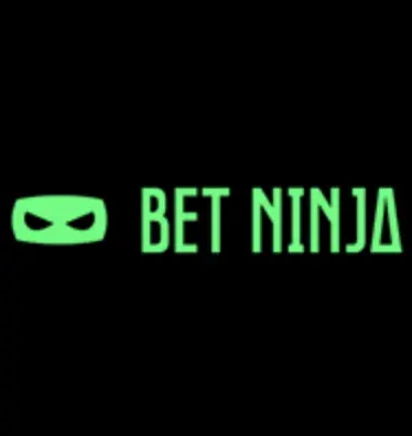 BetNinja Casino